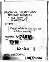 PL_1_301_1018_9999-tablica koncowa